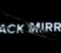 Black Mirror Sezon 4