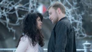 Sense8 EP1