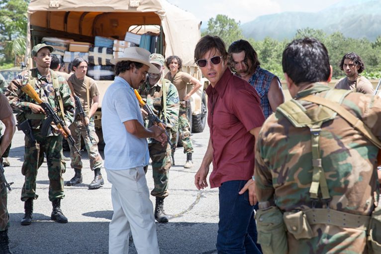 Escobar i Barry