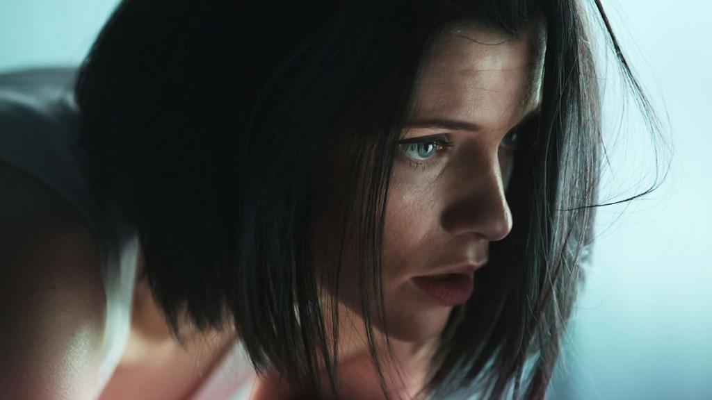 Netflix - OtherLife