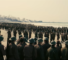 Dunkirk Movie 2017
