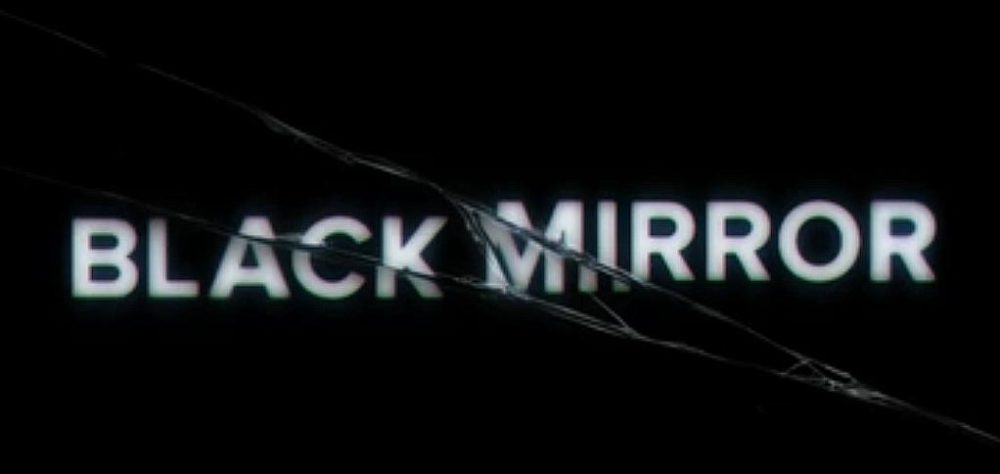 Black Mirror Sezon 4