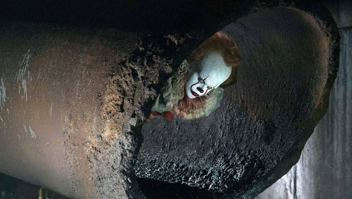 IT - TO