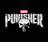 Marvel The Punisher - NETFLIX